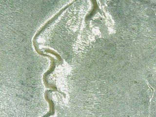 1941-10c-D-DDO-?-I-Don't-Think-It's-The-DDO-001.
